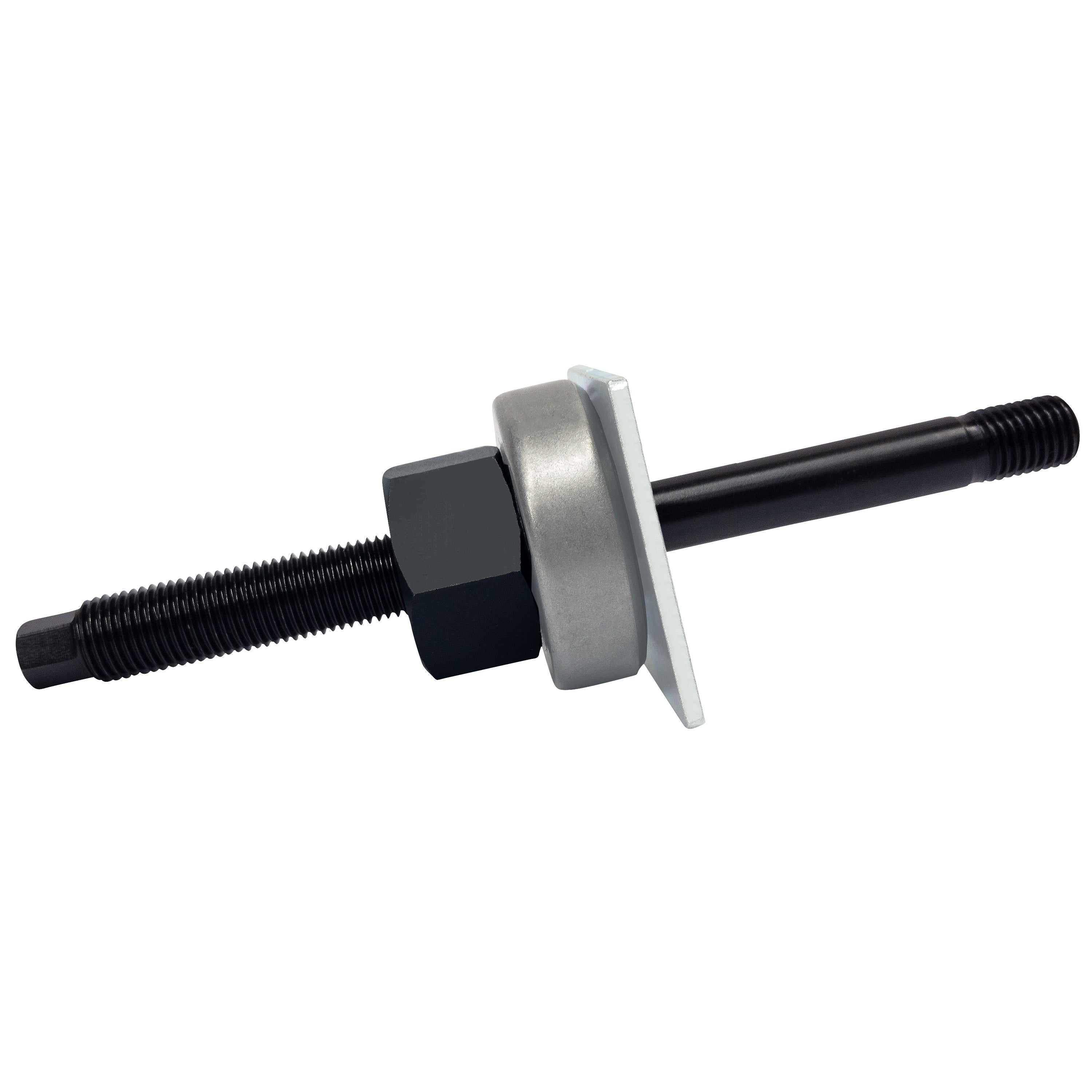 PROFORM 66525 Harmonic Balancer Installation Tool with Single Adapter for Ford