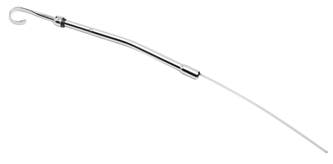 PROFORM 66629 Oil Dipstick and Tube Kit for Pontiac V8 287-455