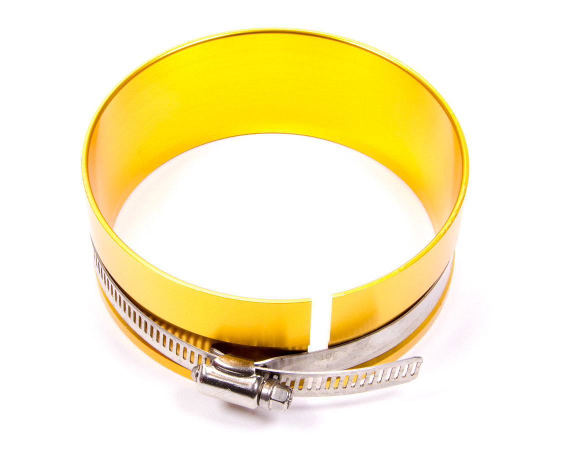 PROFORM 66767 Adjustable Piston Ring Compressor for 4.125-4.205 in Bore