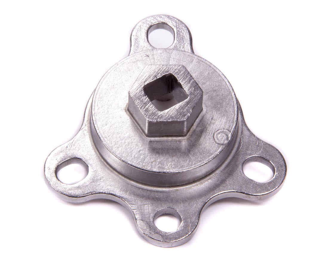 PROFORM 66782 Engine Rotation Tool, Balancer Mounted, 1/2-Inch Drive