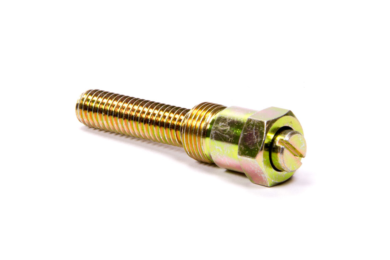 PROFORM 66792 Top Dead Center Locator Tool with 14 mm Bolt-Style Piston Stop
