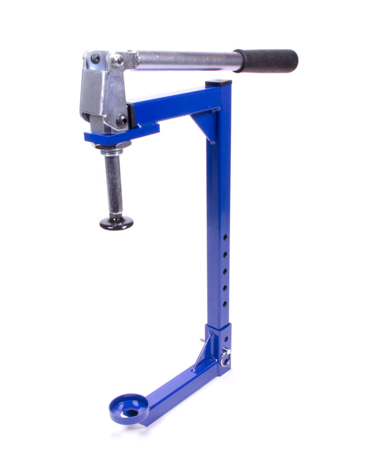 PROFORM 66832 HD Adjustable Valve Spring Compressor