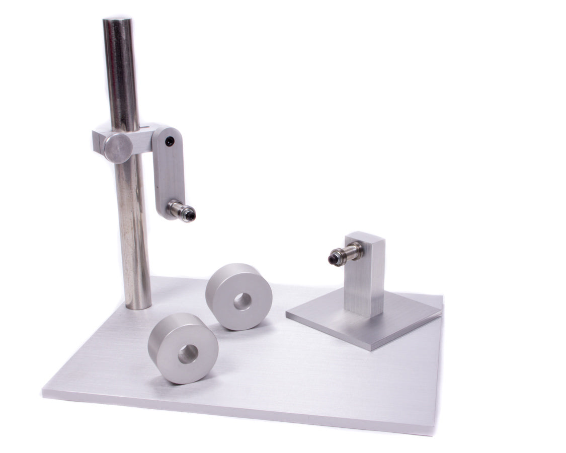 PROFORM 66844 Connecting Rod Balancer Aluminum Kit