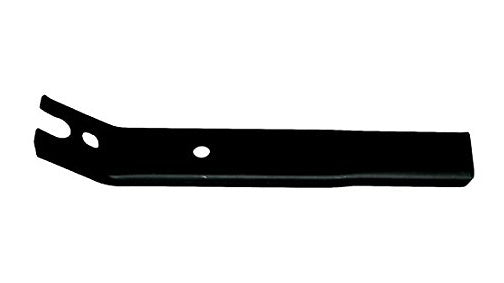 PROFORM 66848 Valve Spring Compressor Stud Style for 3/8 in and 7/16 in Rocker Studs