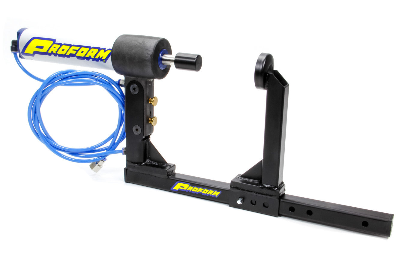 PROFORM 66849 Pneumatic Adjustable Valve Spring Compressor