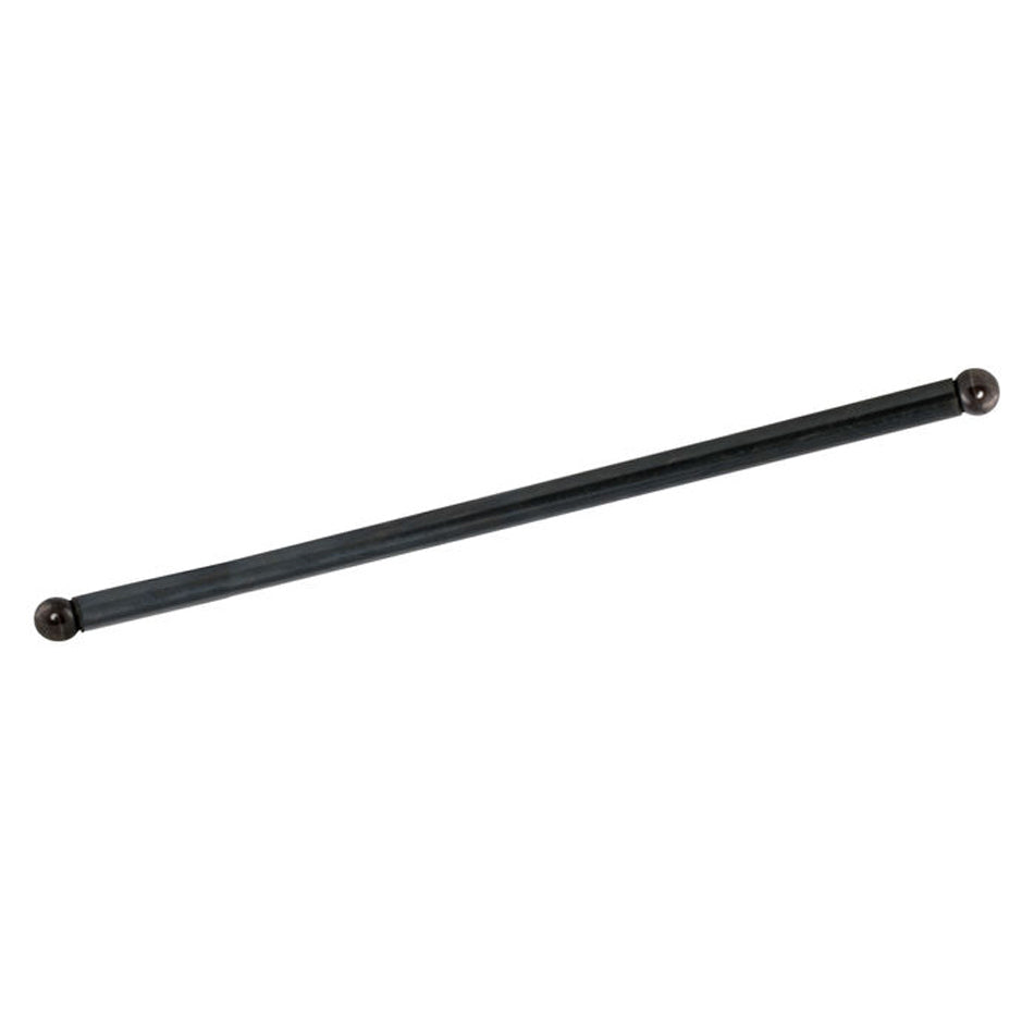PROFORM 66882C LS-Series Chromoly Pushrods, 7.400-Inch Stock Length, 5/16-Inch Diameter, Set of 16