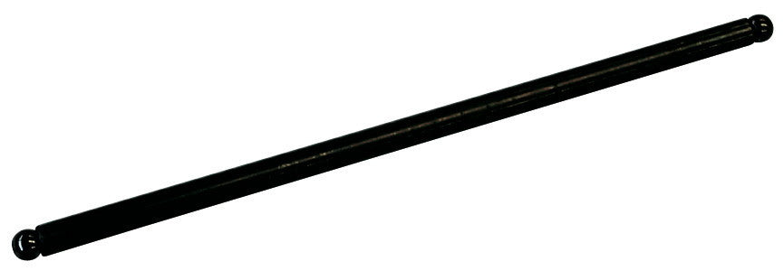 PROFORM 66889C SBC High-Performance 5/16 in Pushrods, 7.900 in Long, Set of 16