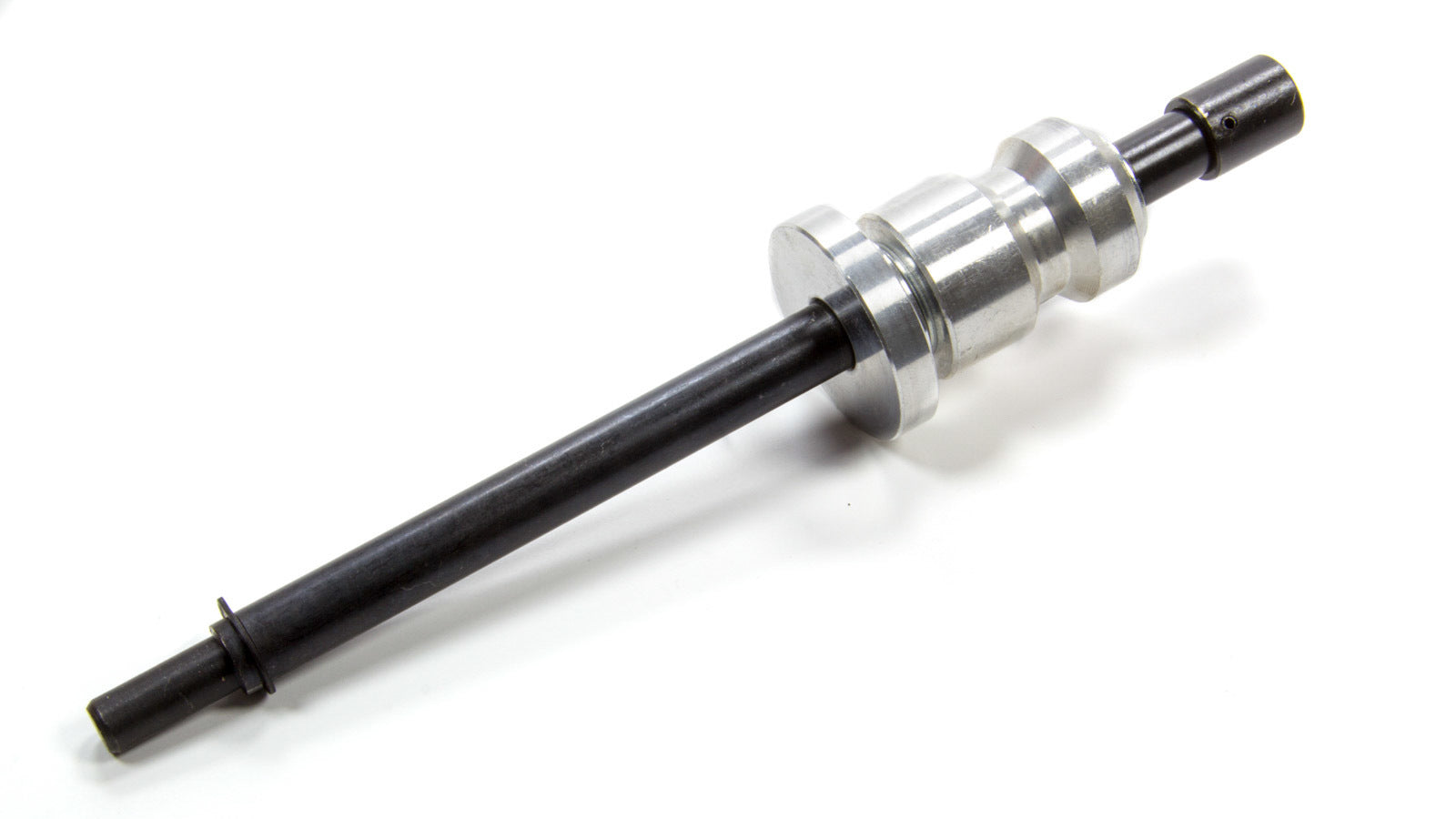 PROFORM 66896 Oil Pump Primer for Chevy V6 and V8 Engines