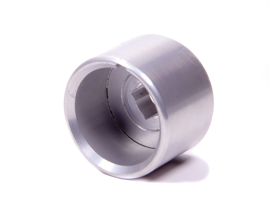 PROFORM 66899 Big Block Chevy Crankshaft Turning Tool, 1/2-Inch Drive Snout Socket