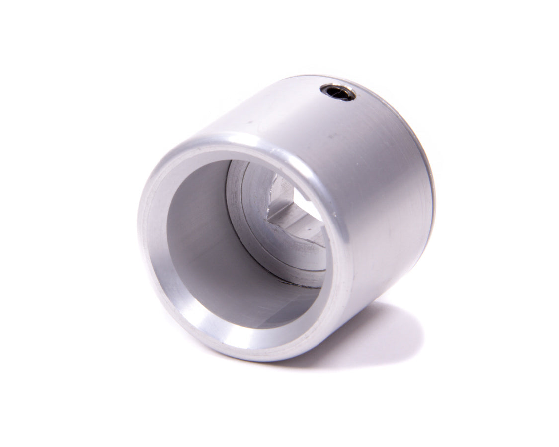 PROFORM 66901 Crankshaft Turning Tool Snout Socket for Small Block Chevy, V6 and 4-Cylinder Engines