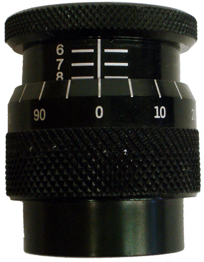 PROFORM 66902 Valve Spring Height Micrometer, 1.600-2.100 in Range