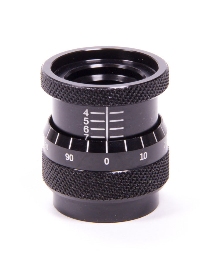 PROFORM 66903 Valve Spring Height Micrometer, 1.400–1.800 in Range