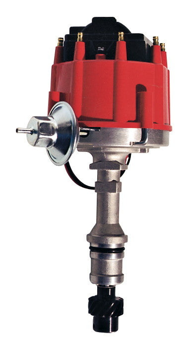 PROFORM 66955 Oldsmobile V8 HEI Electronic Distributor with Coil