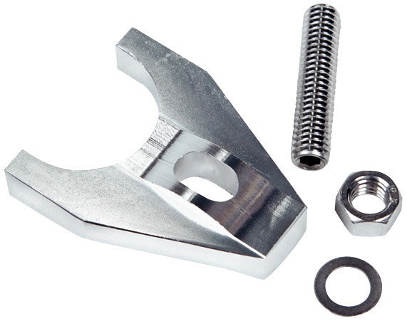 PROFORM 66985 Chevy V8 Billet Distributor Hold-Down Clamp
