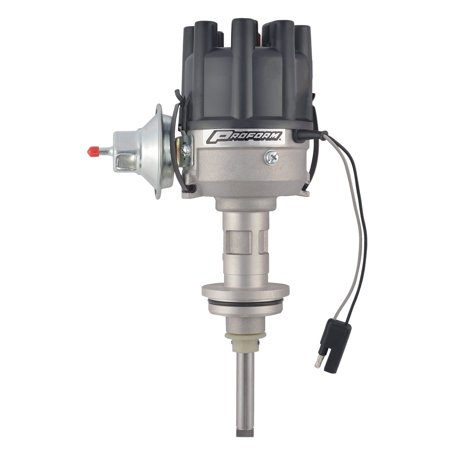 PROFORM 66994 Distributor for Mopar 413, 426, and 440 Engines