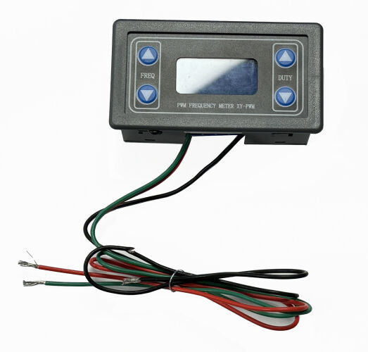 PROFORM 67039 Universal Brushless Fan Multi-Speed Controller
