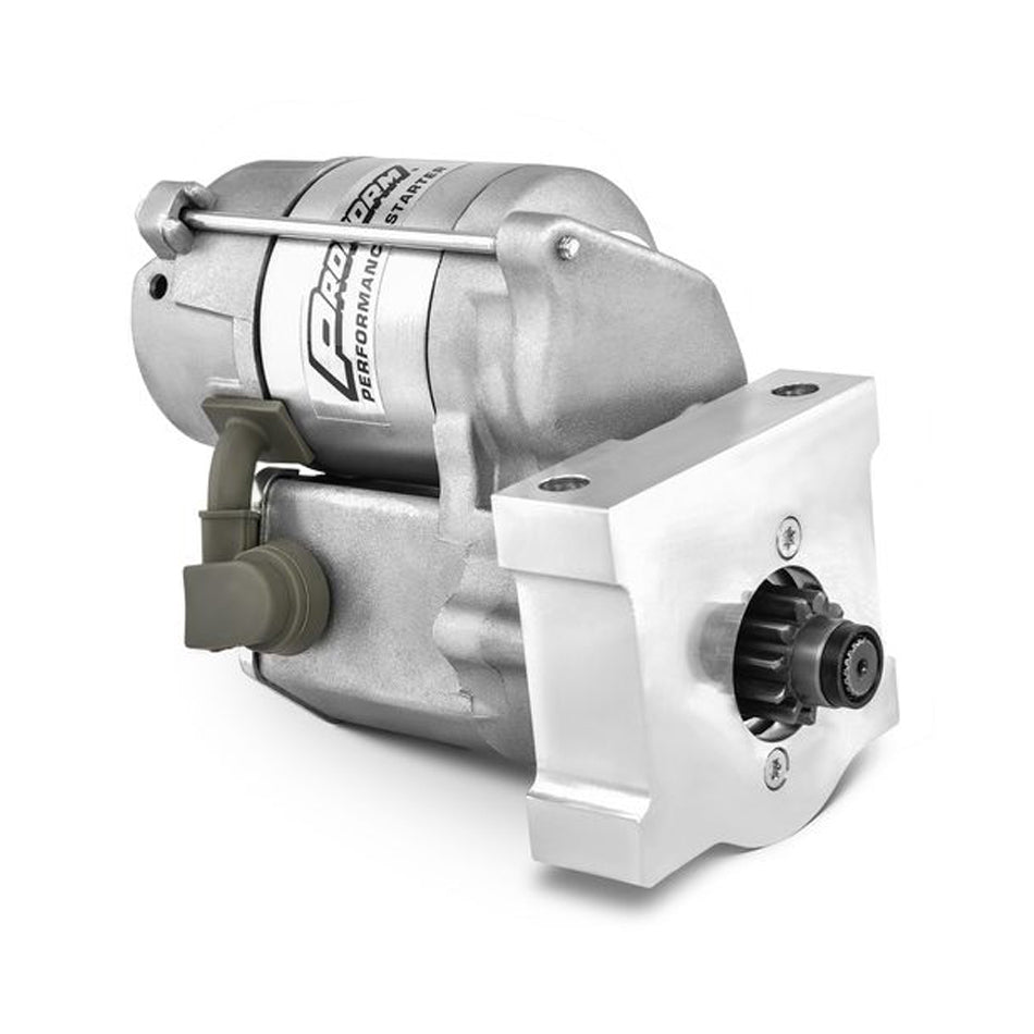 PROFORM 67054 LS Engine High-Torque 4.41:1 Gear Reduction Starter