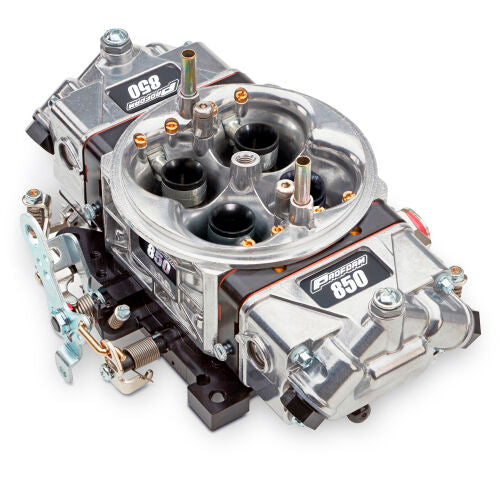 PROFORM 67201-AN Race Series 850 CFM 4-Barrel Carburetor
