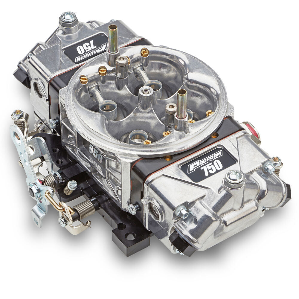 Proform 67215 750CFM Circle Track Carburetor