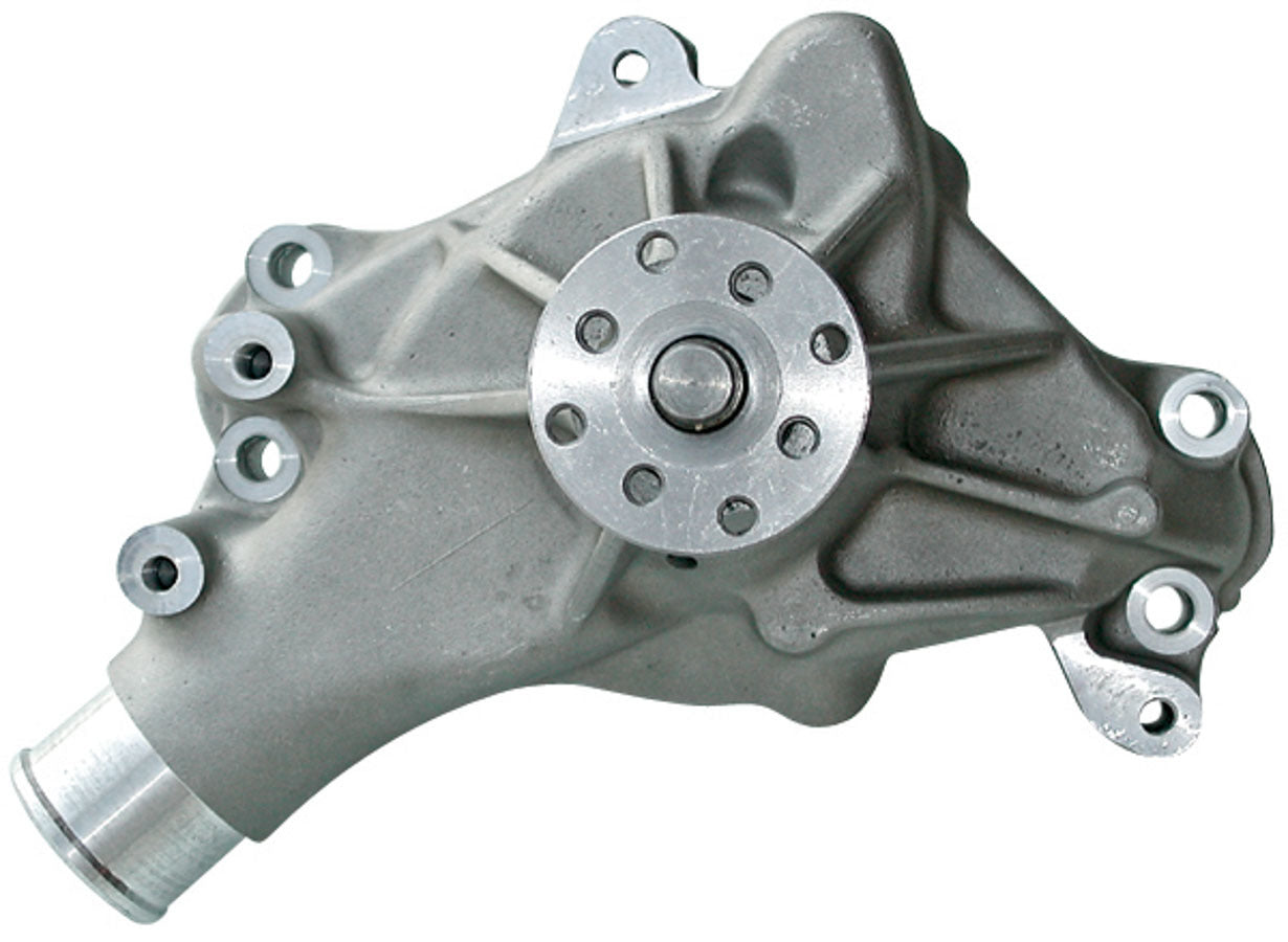PROFORM 67265 SBC Aluminum Long-Design Mechanical Water Pump
