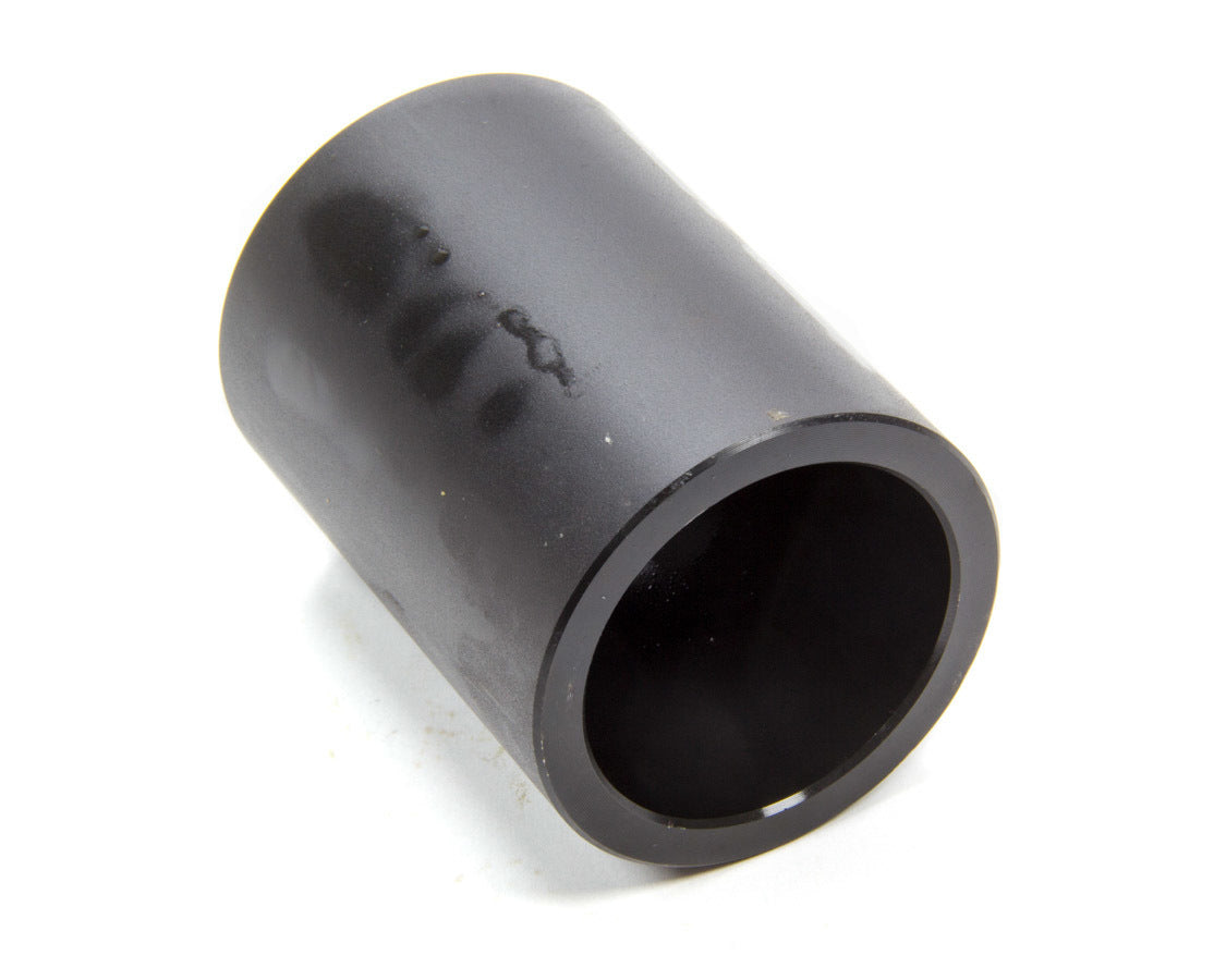 PROFORM 67453 Heavy-Duty Crankshaft Gear Installation Tool