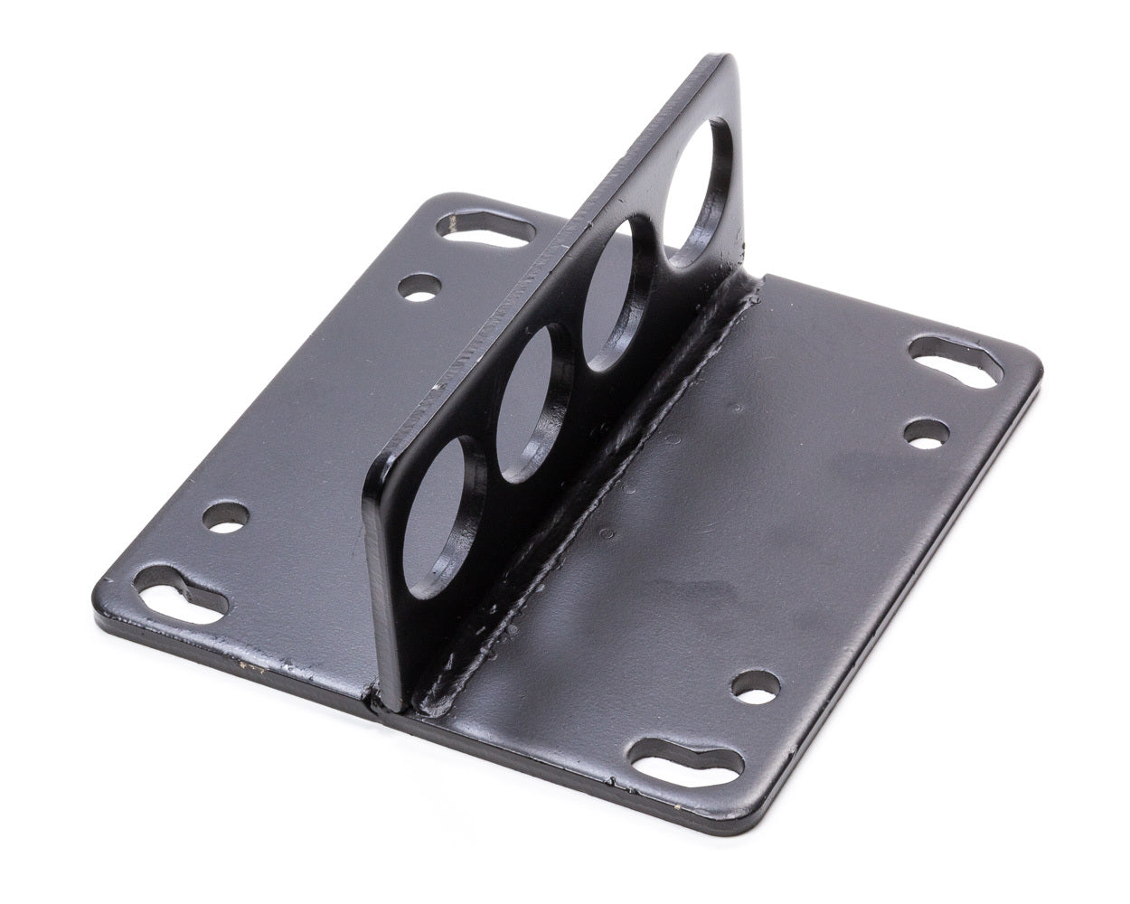 PROFORM 67457 Steel Engine Lift Plate for 2- and 4-Barrel Carburetors