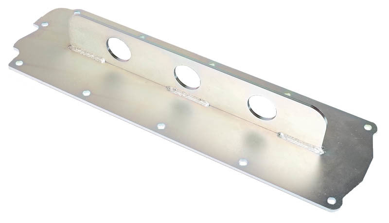 PROFORM 67459 LS 2006-2016 Engine Lift Plate for GM LS-Series Engines