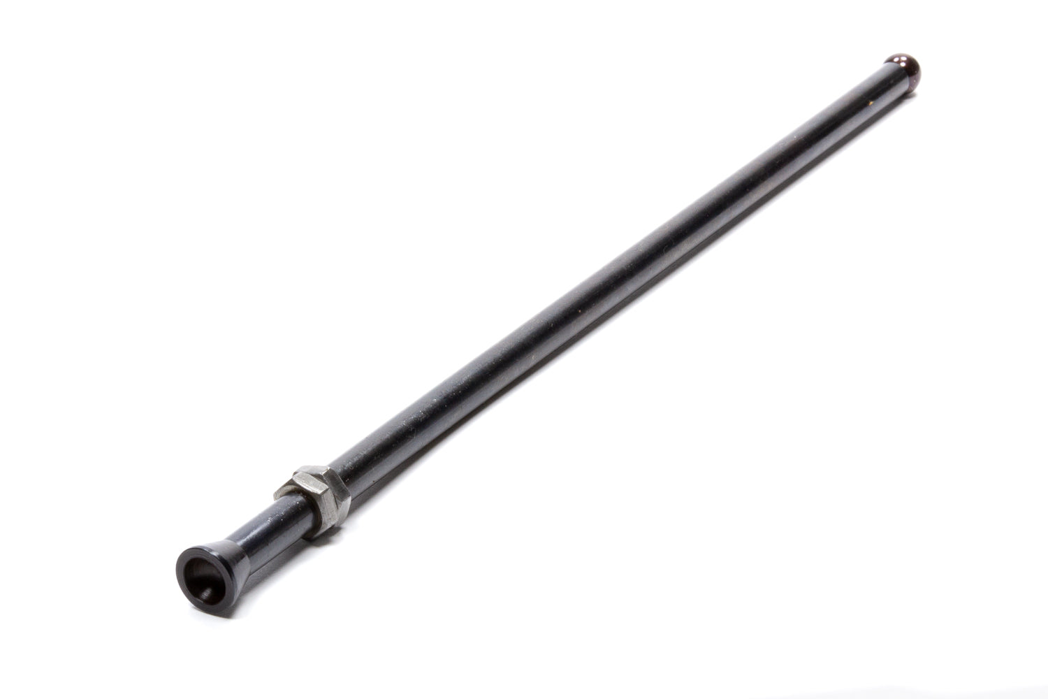 PROFORM 67558 Pushrod Length Checker for Mopar 426 Hemi, Cup and Ball, 10.300-11.700 in