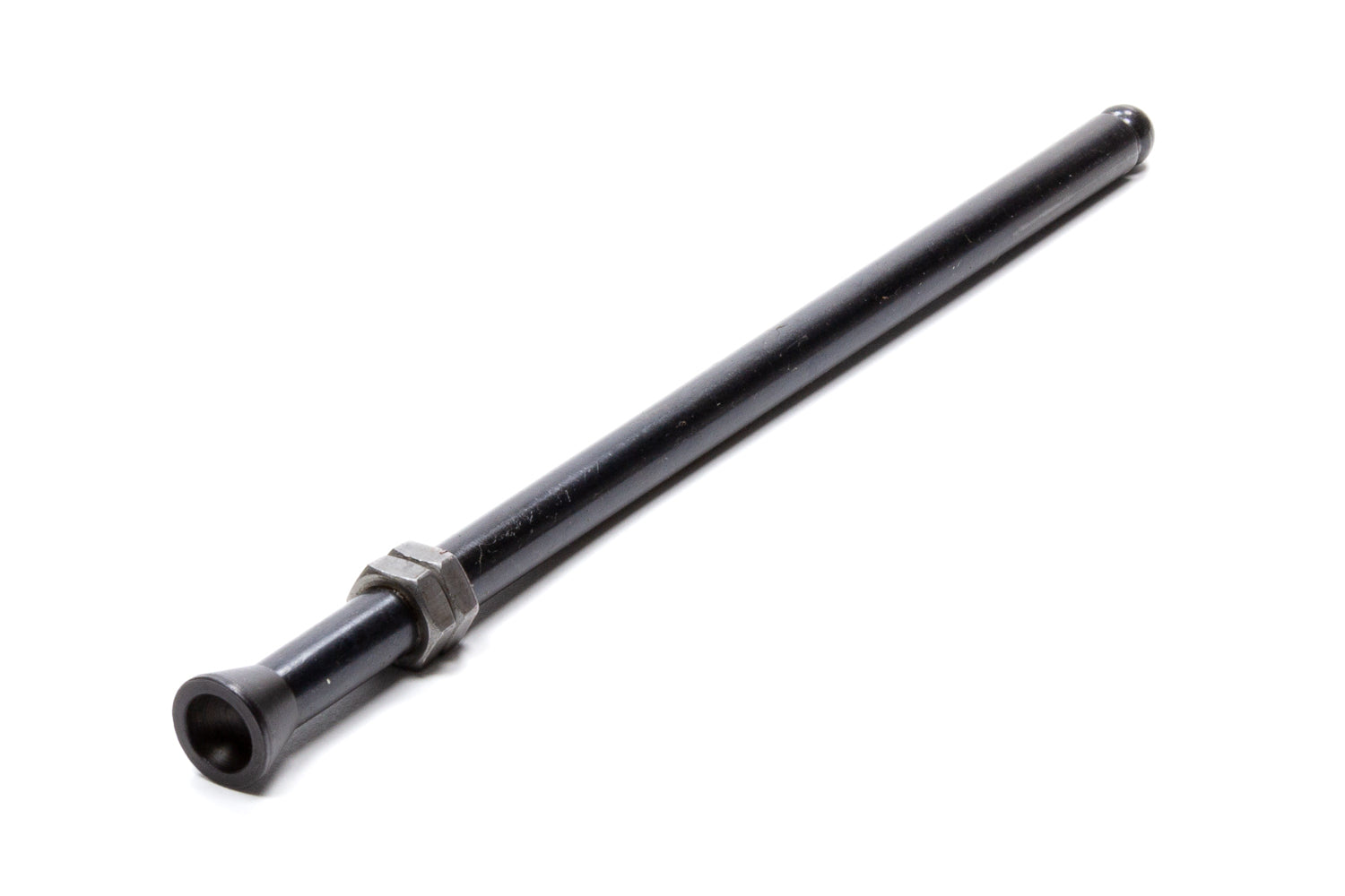 PROFORM 67559 Pushrod Length Checker for Small Block Mopar, Cup and Ball, 6.900-8.350 in