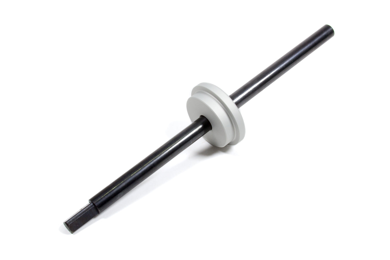 PROFORM 67566 Oil Pump Primer for Ford 260-351W Engines
