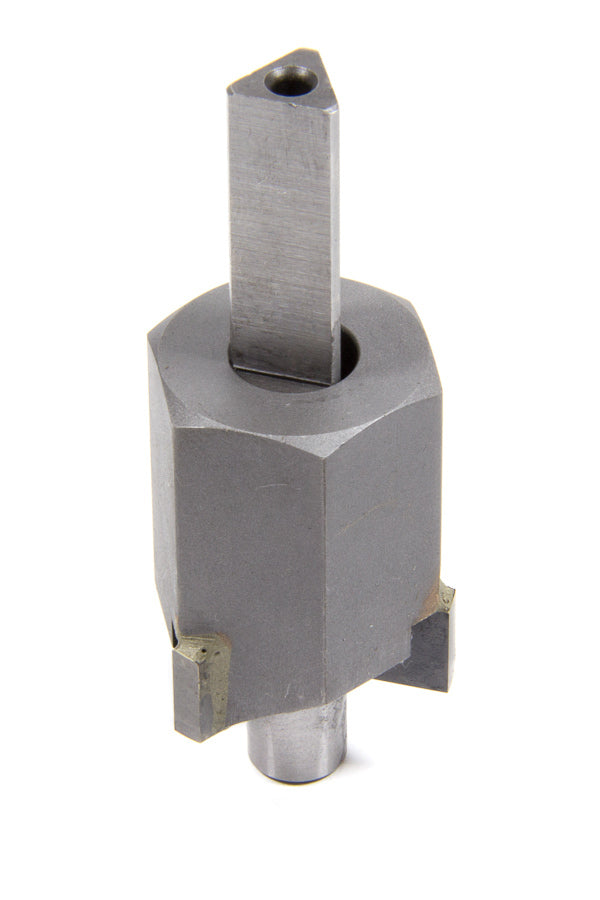 PROFORM 67568 Rocker Arm Stud Boss Cutter Tool