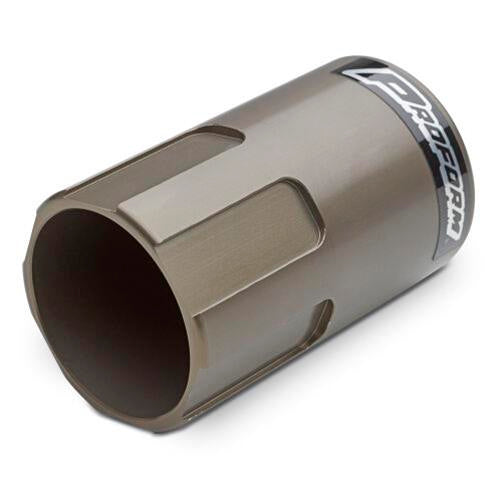 PROFORM 67569 LS-Series Oil Pump Primer with 3/8-Inch Drill Chuck