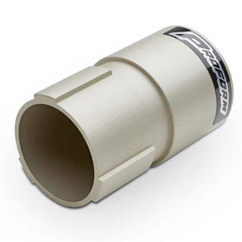 PROFORM 67570 Hemi Oil Pump Primer for Mopar Gen III Hemi Engines
