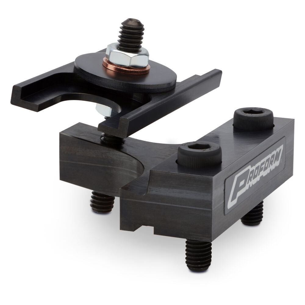 PROFORM 67605 LS Engine Head-On Valve Spring Compressor