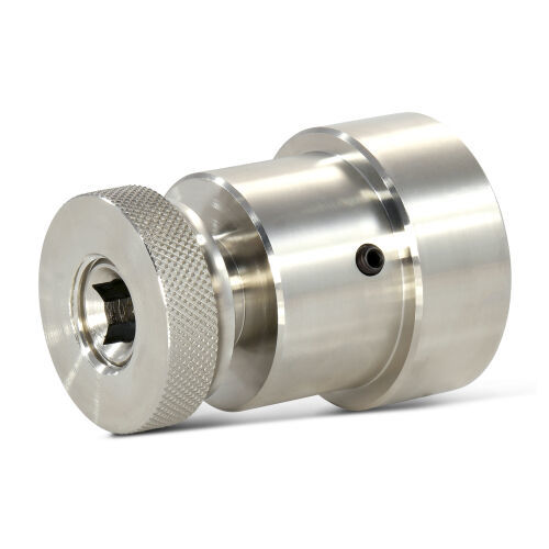 PROFORM 67606 LS Engine Crankshaft Turning Tool, 1/2-Inch Drive