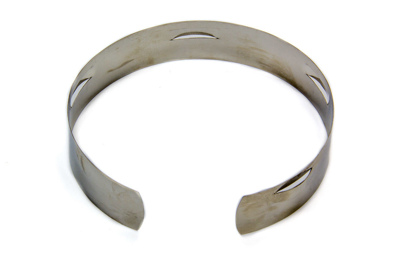 PROFORM 67652 Universal Piston Ring Squaring Tool