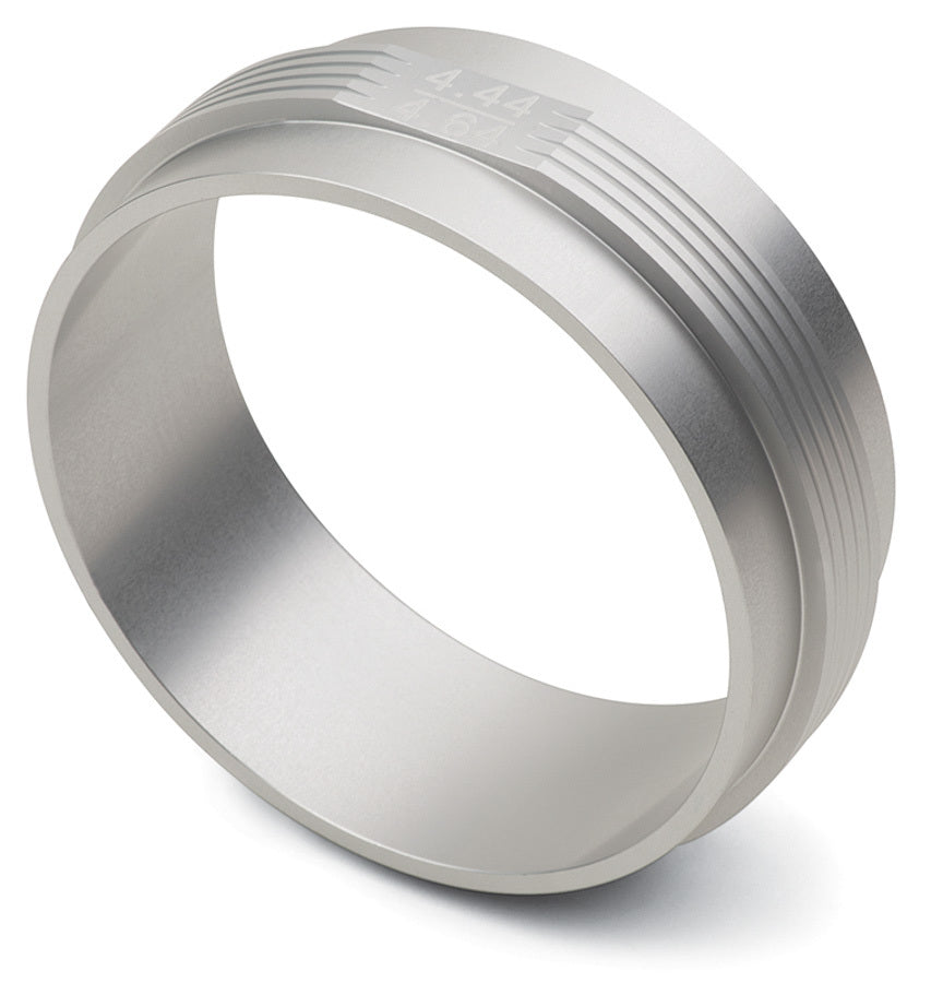 PROFORM 67653 Billet Piston Ring Squaring Tool for 4.400–4.640-Inch Bores