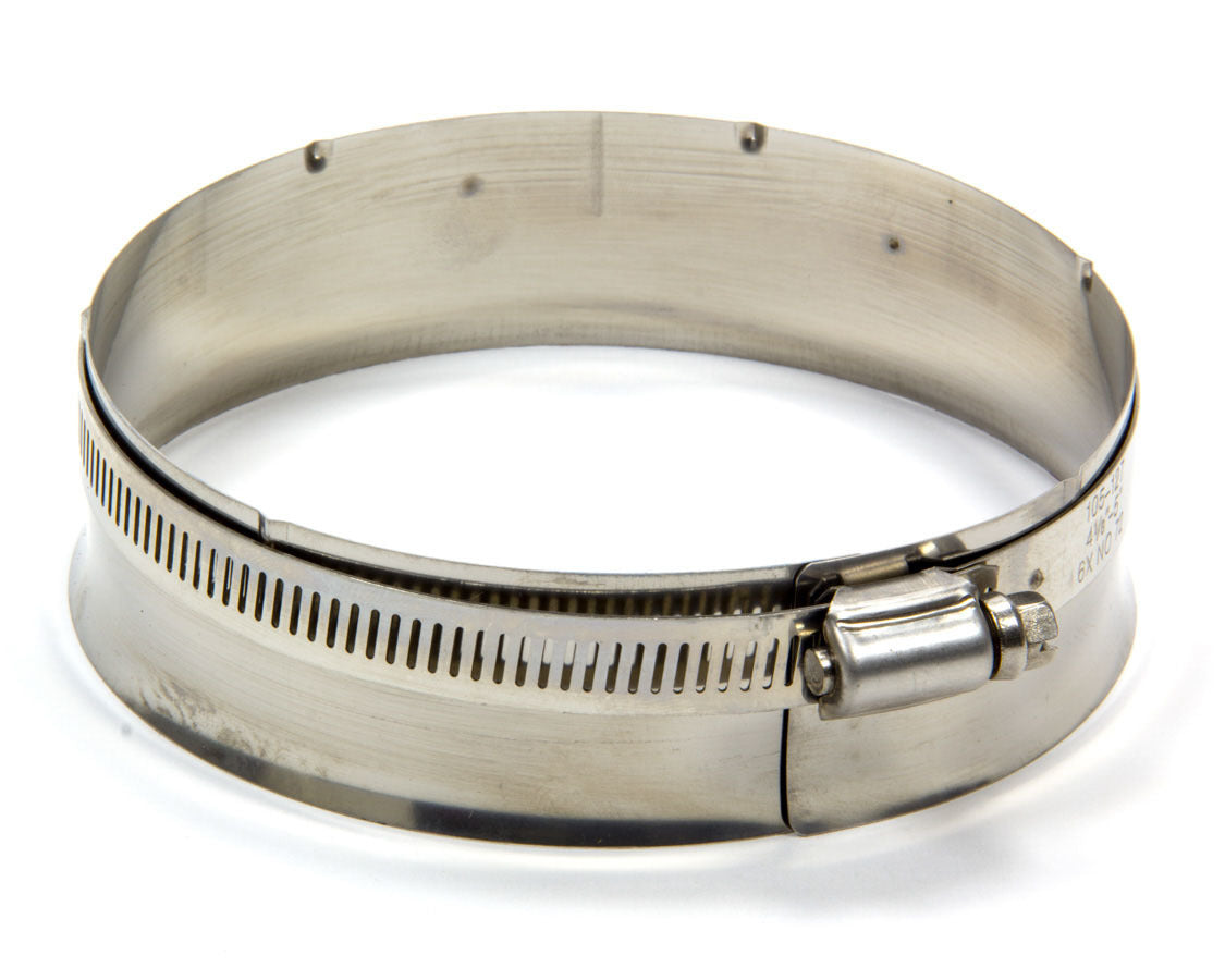 PROFORM 67655 Adjustable Piston Ring Compressor for 2.500–5.000 in Bore