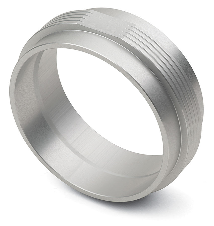 PROFORM 67656 Billet Piston Ring Squaring Tool for 4.00-4.23 in Bores