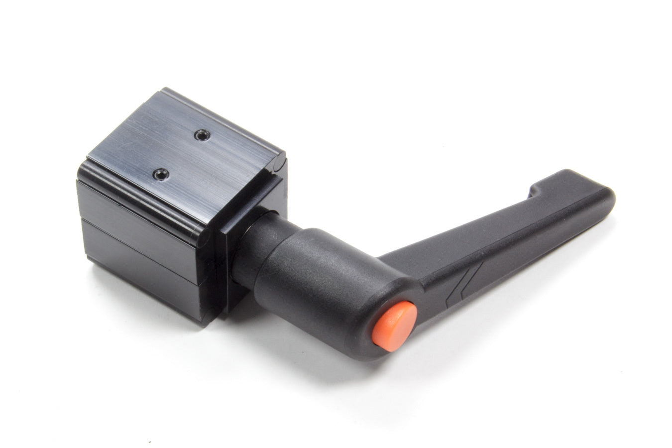 PROFORM 67905 Handheld Connecting Rod Splitter Tool