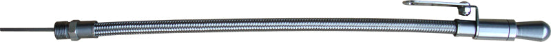 PROFORM 68052 Flexible Engine Oil Dipstick for Small and Big Block Ford Engines