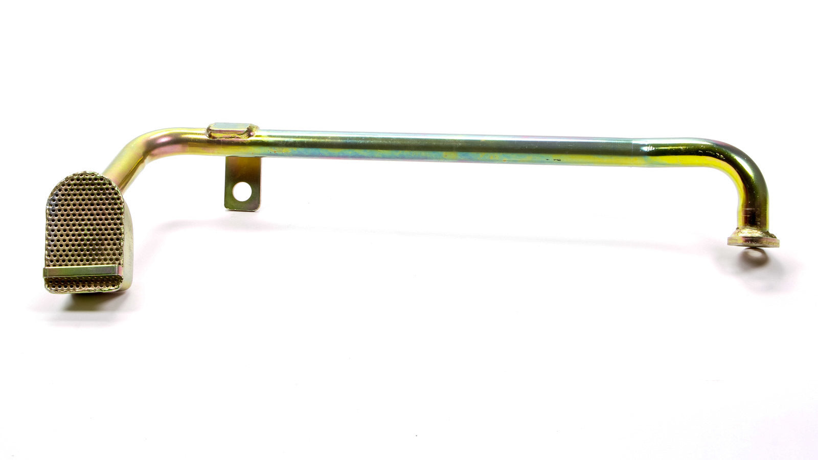 PROFORM 68054 Oil Pump Pickup for Street and Strip Pan, Small Block Ford