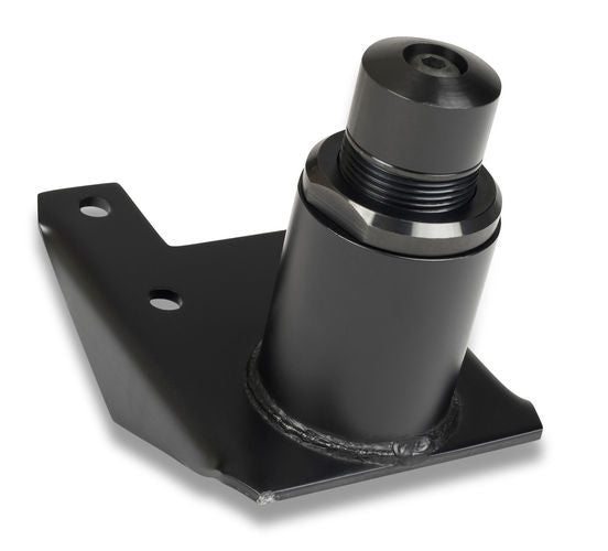 PROFORM 68081 Adjustable Pinion Snubber for Dana 60