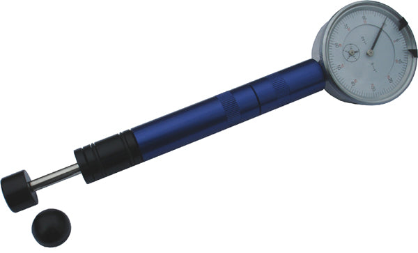 PROFORM 68902 Camshaft Checking Fixture with 0.001-Inch Dial Indicator