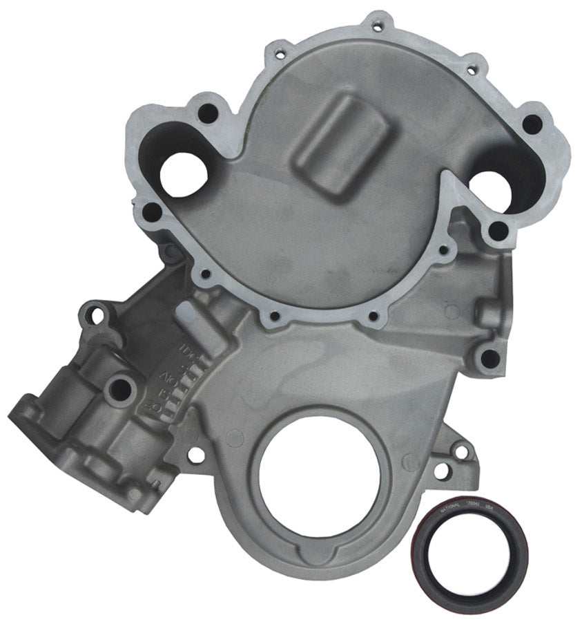 PROFORM 69500 AMC Front Timing Cover for 304-401 V8 Engines