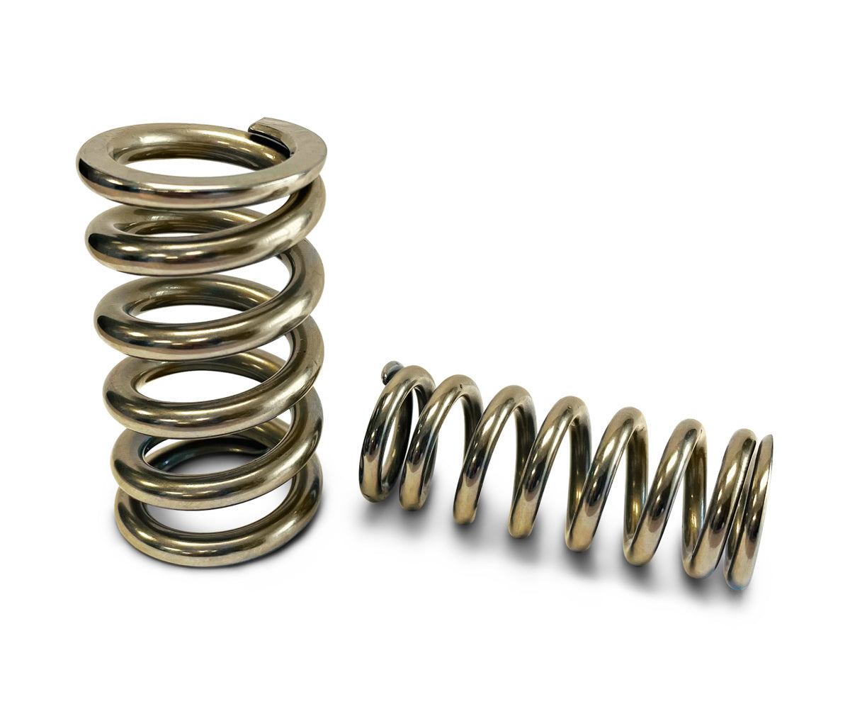 PROFORM BB1901 Calibrated Test Spring Kit, Heavy/Medium/Light