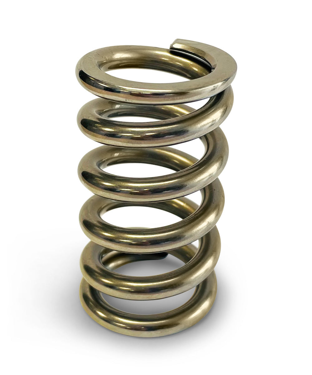 PROFORM BB1902 Calibrated Test Spring, Medium 50-450 lb