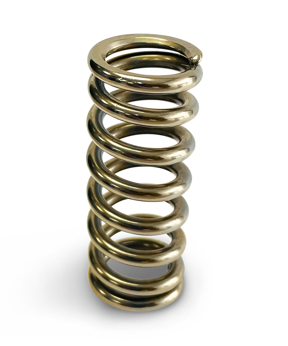 PROFORM BB1903 Calibrated Test Spring, Light, 10–190 lb