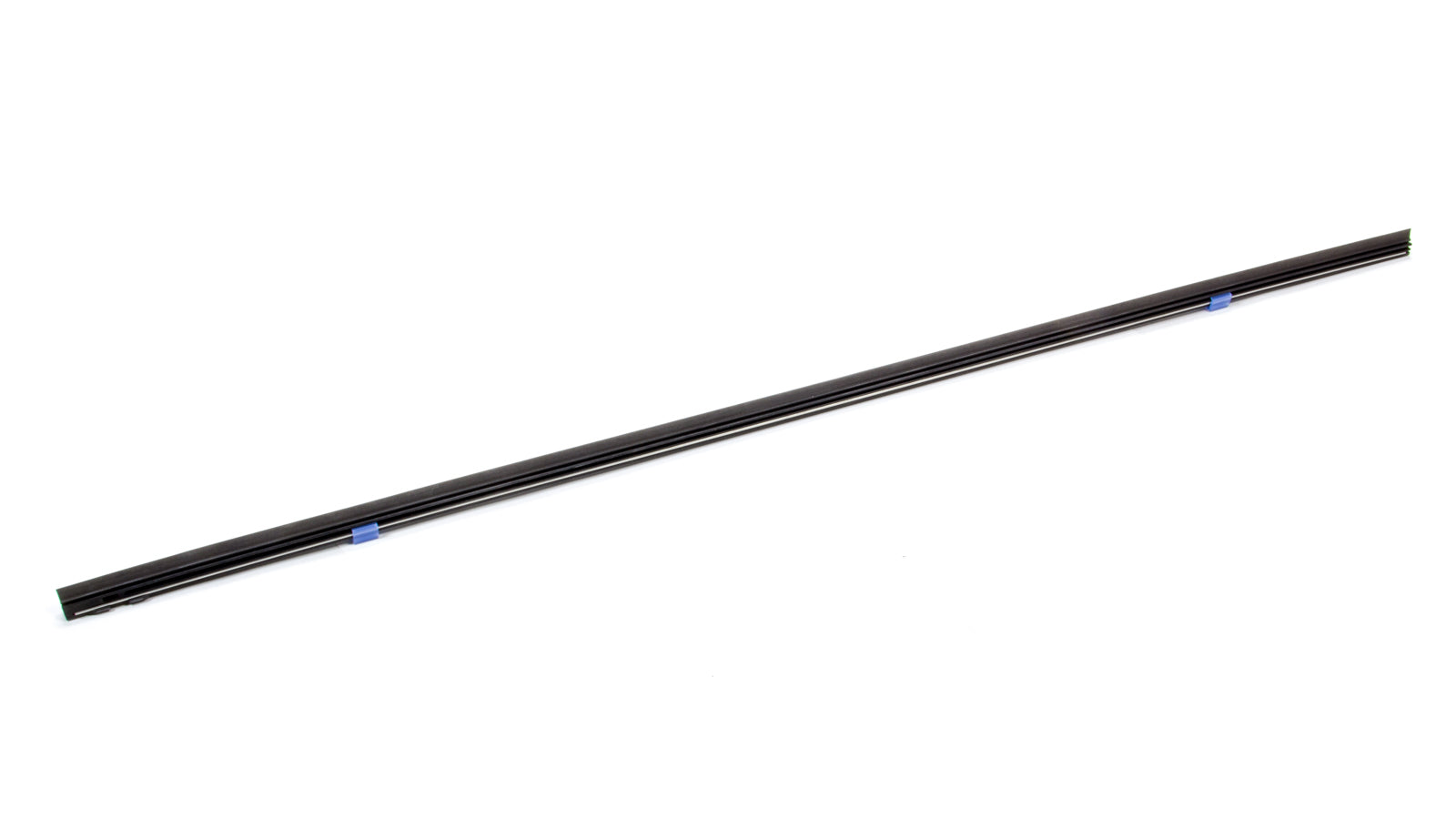 PIAA 94055 22-Inch Silicone Windshield Wiper Refill