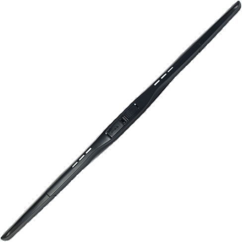 PIAA Aero Vogue 96150 20-Inch Silicone Wiper Blade